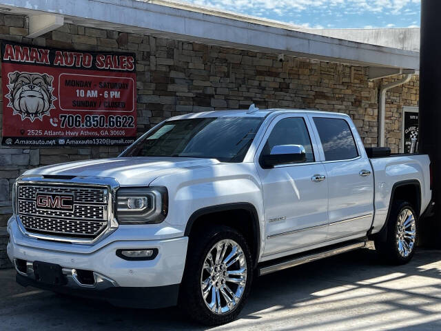 gmc sierra 1500 denali 2016 3GTU2PEJ4GG225467 image gmc sierra 1500 denali 2016 3GTU2PEJ4GG225467 image